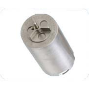 Proactive Stainless Steel Monsoon Pump Replacement Motor Module ...