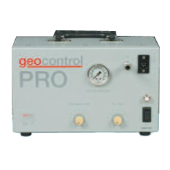 Geotentorl Pro Controller